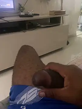 hudson19cm online show from 03/22/26, 09:11