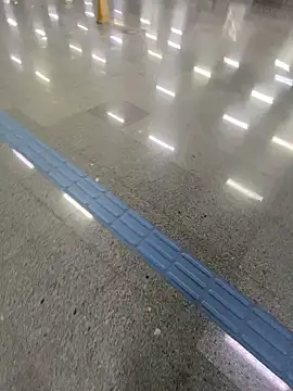 hudson19cm online show from 02/05/26, 01:56