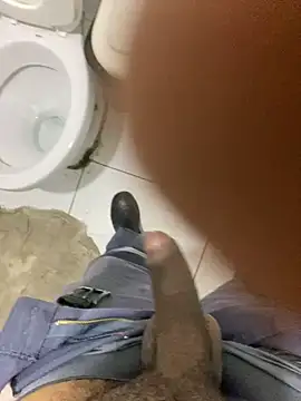 hudson19cm online show from 03/19/26, 07:03