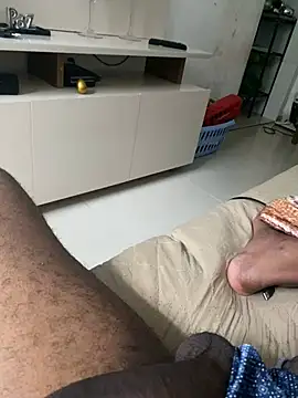 hudson19cm online show from 03/08/26, 03:04