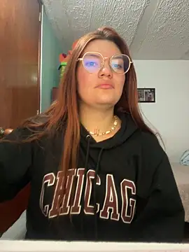 Vixroy7 online show from 04/10/26, 12:28