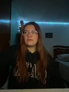 Vixroy7 online show from 02/21/26, 12:34