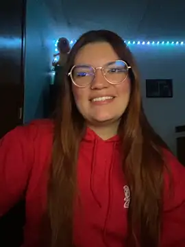 Vixroy7 online show from 02/18/26, 01:14