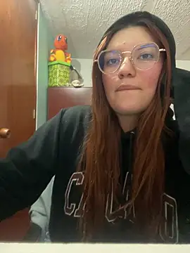 Vixroy7 online show from 04/17/26, 10:45