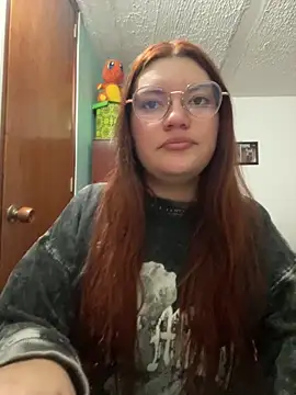 Vixroy7 online show from 05/28/26, 01:02