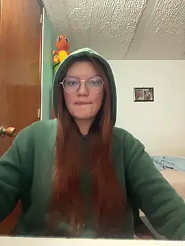 Vixroy7 online show from 05/29/26, 12:49