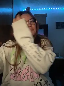 Vixroy7 online show from 02/06/26, 12:28