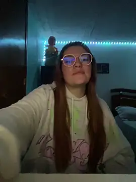 Vixroy7 online show from 02/28/26, 01:05