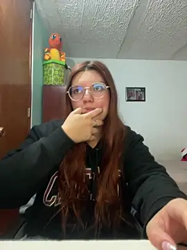 Vixroy7 online show from 04/13/26, 11:20