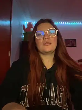 Vixroy7 online show from 03/09/26, 10:02