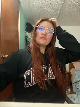 Vixroy7 online show from 03/21/26, 11:19