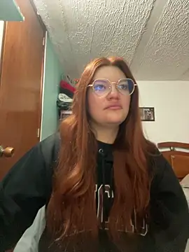 Vixroy7 online show from 03/23/26, 12:16