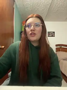 Vixroy7 online show from 03/20/26, 11:39