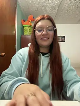 Vixroy7 online show from 05/19/26, 11:45