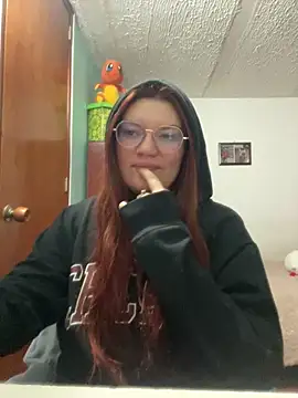 Vixroy7 online show from 05/23/26, 12:42