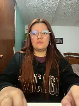 Vixroy7 online show from 04/06/26, 11:39