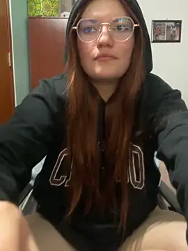 Vixroy7 online show from 04/12/26, 12:36