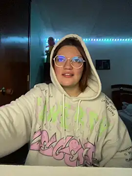 Vixroy7 online show from 02/17/26, 12:41