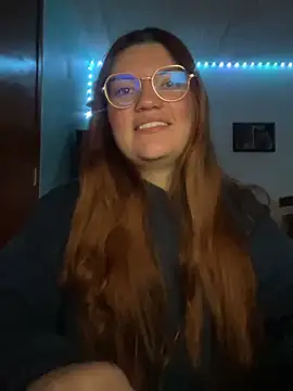 Vixroy7 online show from 03/05/26, 11:54