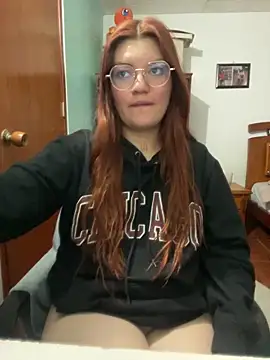 Vixroy7 online show from 03/27/26, 12:41