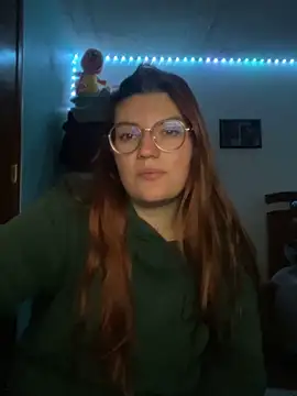 Vixroy7 online show from 02/11/26, 12:43