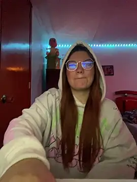 Vixroy7 online show from 02/04/26, 10:16