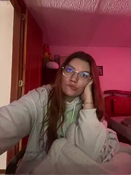 Vixroy7 online show from 02/15/26, 04:17