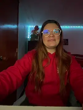 Vixroy7 online show from 03/03/26, 10:28