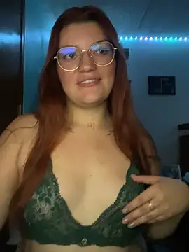 Vixroy7 online show from 03/17/26, 12:24