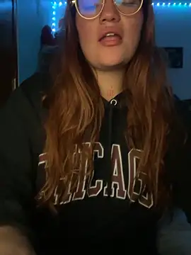 Vixroy7 online show from 03/08/26, 10:07