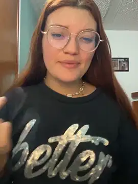 Vixroy7 online show from 04/04/26, 11:22