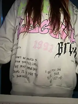 Vixroy7 online show from 02/12/26, 11:26