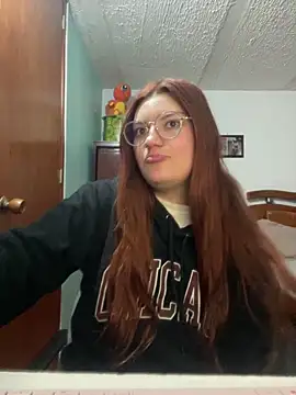 Vixroy7 online show from 03/27/26, 11:49