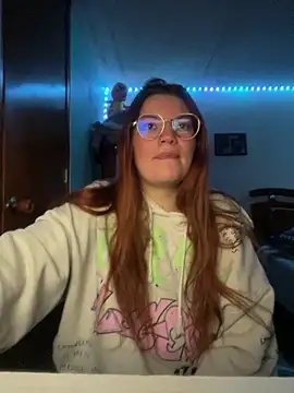 Vixroy7 online show from 02/09/26, 11:58