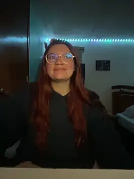 Vixroy7 online show from 03/13/26, 12:26