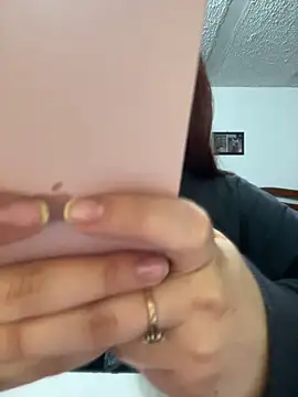 Vixroy7 online show from 03/31/26, 01:07