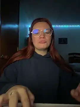 Vixroy7 online show from 03/14/26, 12:38