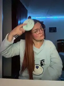 Vixroy7 online show from 02/07/26, 11:13