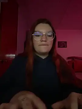 Vixroy7 online show from 03/15/26, 08:49