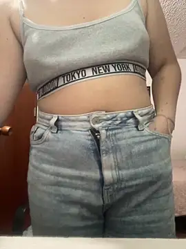 Vixroy7 online show from 04/10/26, 10:17