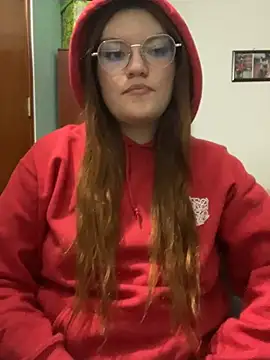 Vixroy7 online show from 05/10/26, 12:58