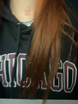 Vixroy7 online show from 02/26/26, 12:43