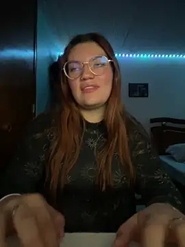 Vixroy7 online show from 02/27/26, 01:06