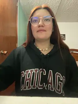 Vixroy7 online show from 04/08/26, 12:34