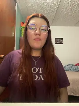 Vixroy7 online show from 05/29/26, 10:49