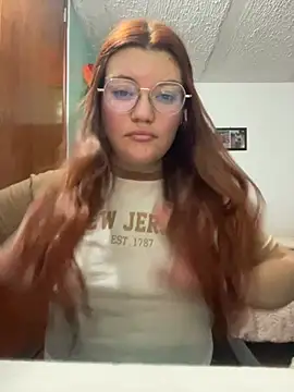 Vixroy7 online show from 06/02/26, 12:43