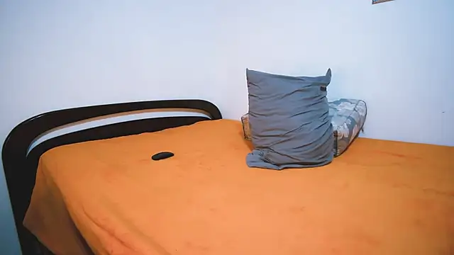 Snapshot of brianlester22 chatting on 04/15/26, 12:16 brianlester22 online show from 04/15/26, 12:16