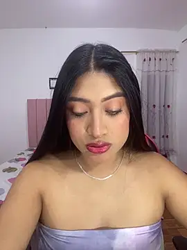 GabrielaZuluaga online show from 02/06/26, 04:52