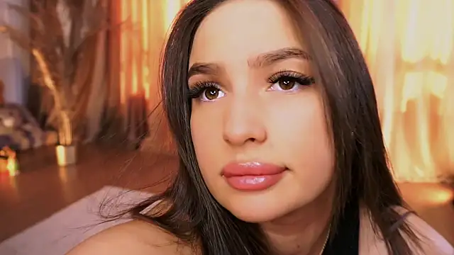 JessyLuvX online show from 05/03/26, 01:36