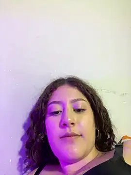 lizzy luminair online show from 02/20/26, 03:58